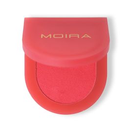 Moira Love Blur Blush Cherry Pie 011