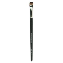 Facepaintshop Brushes Short Flat Brush 1/2
