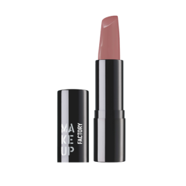 Makeup Factory Complete Care Lip Color Dusty Rose 12