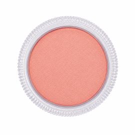 Diamond FX Metallic Candy 30gr