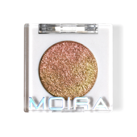 Moira Chroma Light Shadow Birthday Girl 014