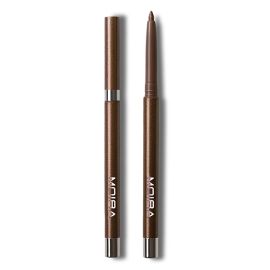 Moira Statement Shimmer Liner Metallic Bronze eye liner