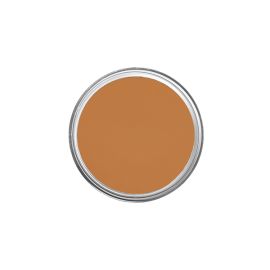 Ben Nye Matte HD Foundation BO-14 Bamboo 14