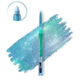 Moira Supernova Multichrome Gel Liner Theia 015 eye liner