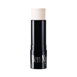 Ben Nye Creme Stick Foundation TV White