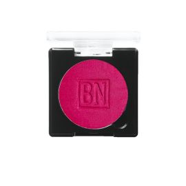 Ben Nye Grande Colour Shadow Azalea