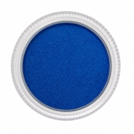 Diamond FX Metallic Blue 32gr