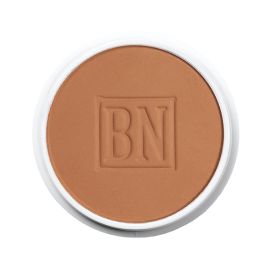 Ben Nye Color Cake Foundation PC-17 Clay