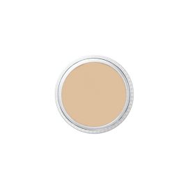 Ben Nye Mellow Yellow Redness Neutralizer MY-1 Fair