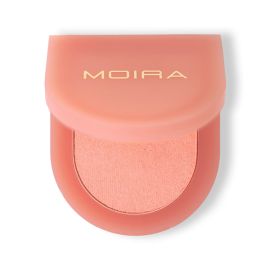 Moira Love Blur Blush Adore Me 001
