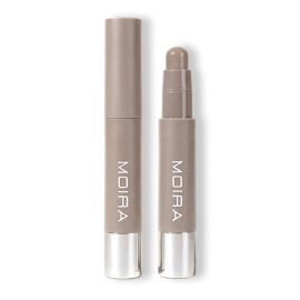 Moira Precision Sculpt Bronzer & Contour Stick Silk, 001