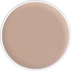 Kryolan Aquacolor 8ML- 1W