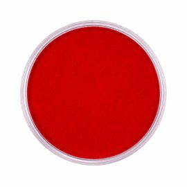 Diamond Fx Red Essential Color 45gr