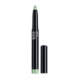 Makeup Factory Cooling Eyeshadow Stick Jade 20