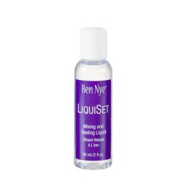 Ben Nye Liquiset- LQ-2 LiquiSet