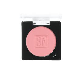 Ben Nye Powder Blush- DR-21 Dusty Pink