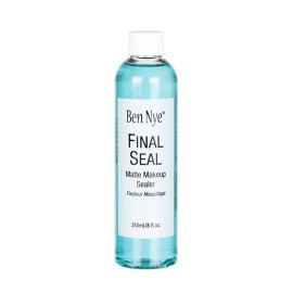Ben Nye Final Seal 240ml