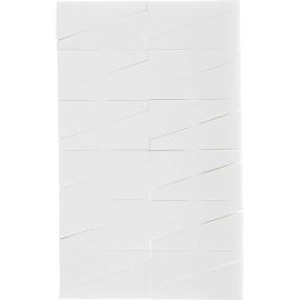 Kryolan Latex-Free Sponges 24 Pieces