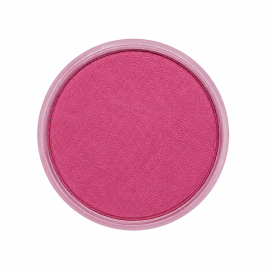 Diamond Fx Metallic Paint Mystic Pink 45gr
