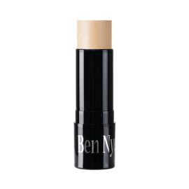 Ben Nye Creme Stick Foundation Olive 2