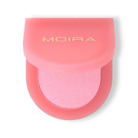 Moira Love Blur Blush Baby Love 002