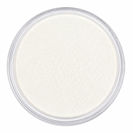 Diamond Fx Regular Color White 90gr