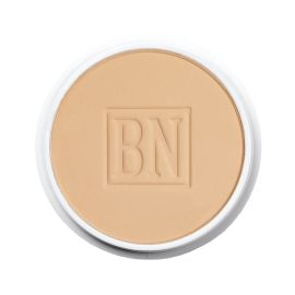 Ben Nye Color Cake Foundation PC-305 Barely Beige