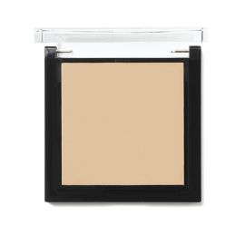 Ben Nye Sheer Foundation Cine Light Beige