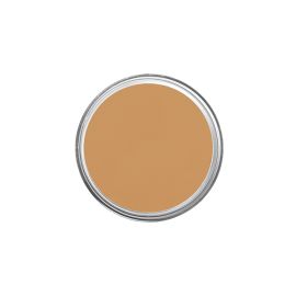 Ben Nye Matte HD Foundation IS-35 Chinois