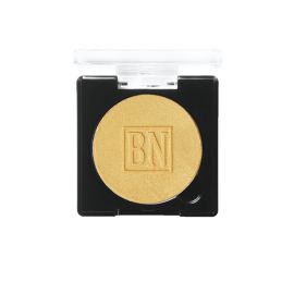 Ben Nye Grande Colour Shadow Aztec Gold