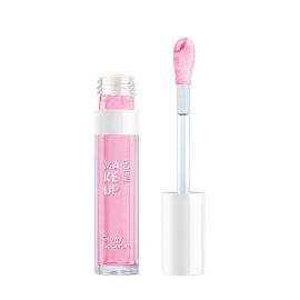 Makeup Factory Glowy Lip Serum Cool Watermelon 20