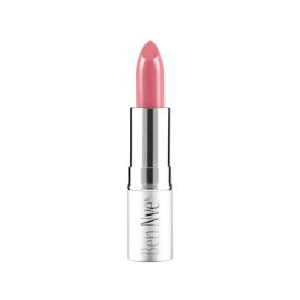Ben Nye Lipstick LS-48 Watermelon