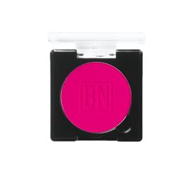 Ben Nye Powder Blush DR-4 Fuchsia