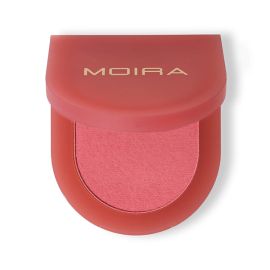 Moira Love Blur Blush Little Gem 004