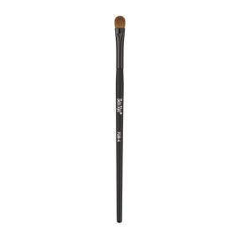 Ben Nye Fine Detail Brushes FDB-4 Petite Shader Brush
