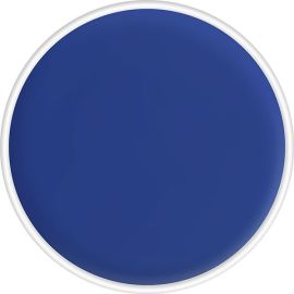 Kryolan Aquacolor 8ML- 510
