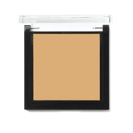 Ben Nye Sheer Foundation Shinsei Deepest