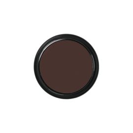 Ben Nye Creme Contour Shadow CS-51 Rich Brown