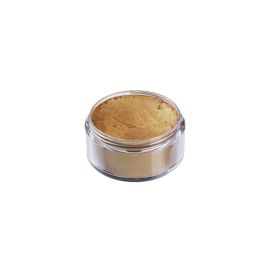 Ben Nye Lumiere Luxe Powder - LX-5 Bronze