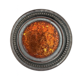 Amuse Glitter Gel 05