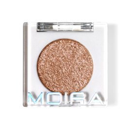 Moira Chroma Light Shadow Sugar Crush 05
