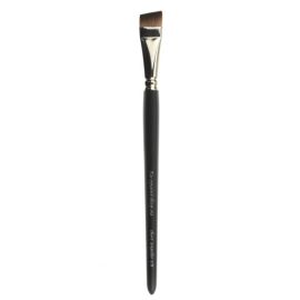 Facepaintshop Brushes Short Angular Brush 5/8