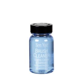 Ben Nye Brush Cleaner 60ml