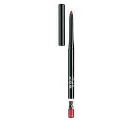 High Precision Lip Liner Sweet Cherry 65