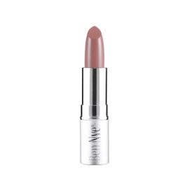 Ben Nye Lipstick LS-67 Bare Mauve