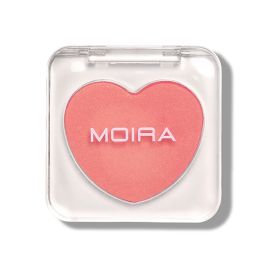 Moira Powder Blush Sugar Peach