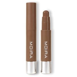 Moira Precision Sculpt Bronzer & Contour Stick Frame, 006