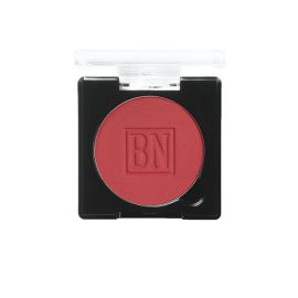 Ben Nye Powder Blush DR-71 Dessert Coral