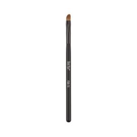Ben Nye Fine Detail Brushes FDB-75 Tapered Lip Brush