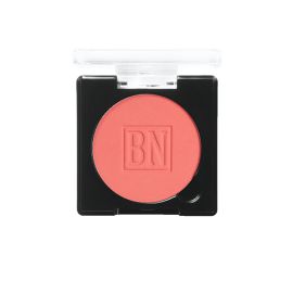 Ben Nye Powder Blush- DR-75 Nectarine